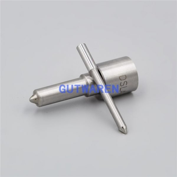 Injector Nozzle 1Set=12Pcs DSL150PN926 DLLA160P627 DLLA160P624 DLLA160P610 DLLA158P918 Diesel Pump High Quality - 图片 3