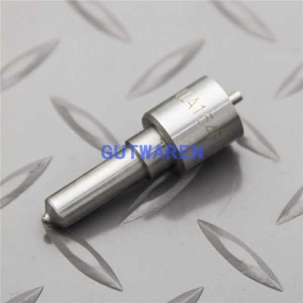 Injector Nozzle 1Set=12Pcs DSL150PN926 DLLA160P627 DLLA160P624 DLLA160P610 DLLA158P918 Diesel Pump High Quality - 图片 4