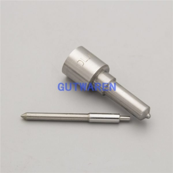 Injector Nozzle 1Set=12Pcs DSL150PN926 DLLA160P627 DLLA160P624 DLLA160P610 DLLA158P918 Diesel Pump High Quality - 图片 5