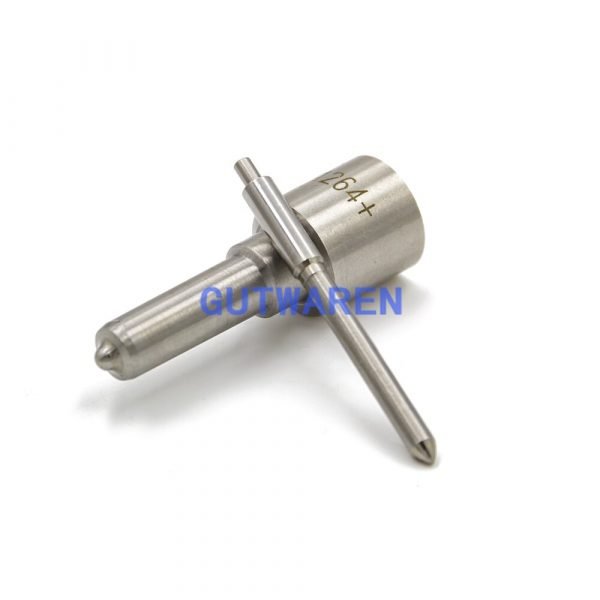 Injector Nozzle 1Set=12Pcs DSL150PN926 DLLA160P627 DLLA160P624 DLLA160P610 DLLA158P918 Diesel Pump High Quality - 图片 6