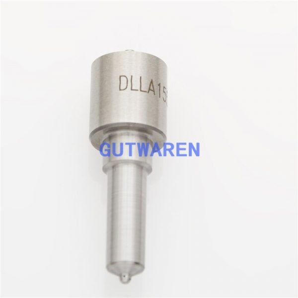 Injector Nozzle 1Set=12Pcs DSL150PN926 DLLA160P627 DLLA160P624 DLLA160P610 DLLA158P918 Diesel Pump High Quality