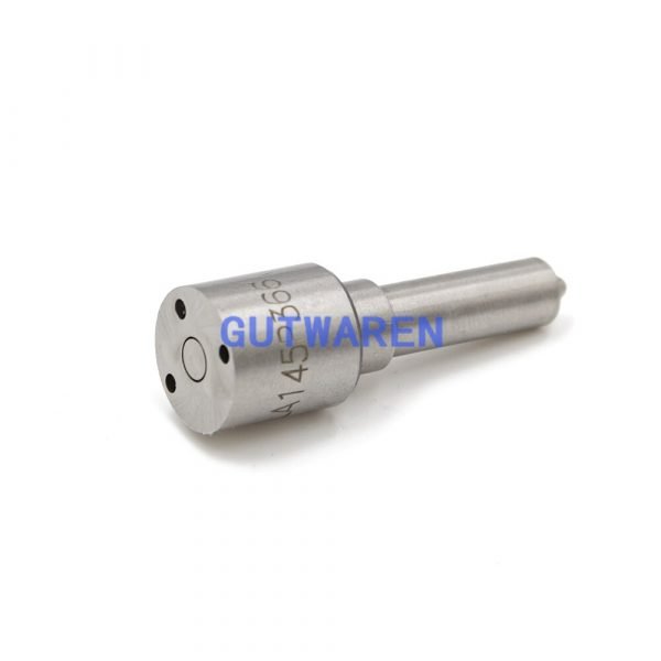 Injector Nozzle 1Set=12Pcs DSLA135P468 DSLA135P005 DSLA134P816 DSLA134P604 DSLA128P523 Diesel Pump High Quality - 图片 3