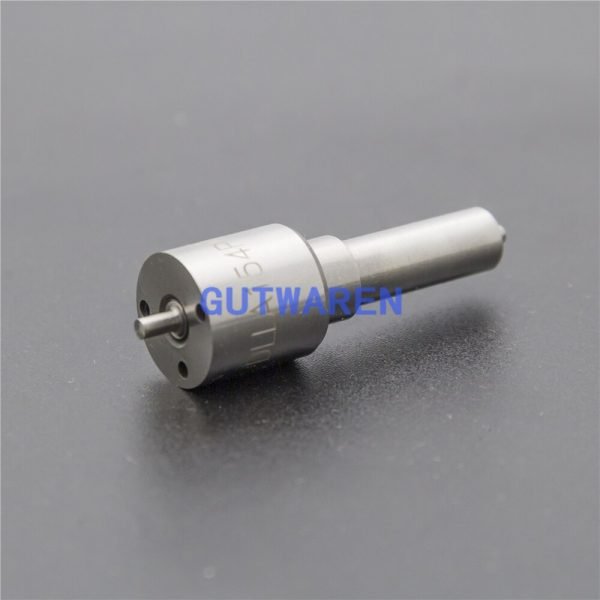 Injector Nozzle 1Set=12Pcs DSLA135P468 DSLA135P005 DSLA134P816 DSLA134P604 DSLA128P523 Diesel Pump High Quality - 图片 4