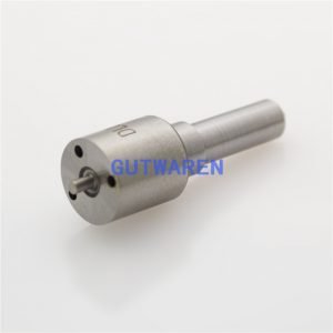 Injector Nozzle 1Set=12Pcs DSLA135P468 DSLA135P005 DSLA134P816 DSLA134P604 DSLA128P523 Diesel Pump High Quality