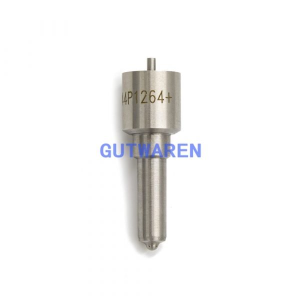 Injector Nozzle 1Set=12Pcs DSLA135P468 DSLA135P005 DSLA134P816 DSLA134P604 DSLA128P523 Diesel Pump High Quality - 图片 5