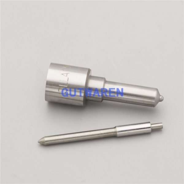 Injector Nozzle 1Set=12Pcs DSLA142P015 DSLA140P739 DSLA140P640 DSLA137P793 DSLA135P633 Diesel Pump High Quality - 图片 2