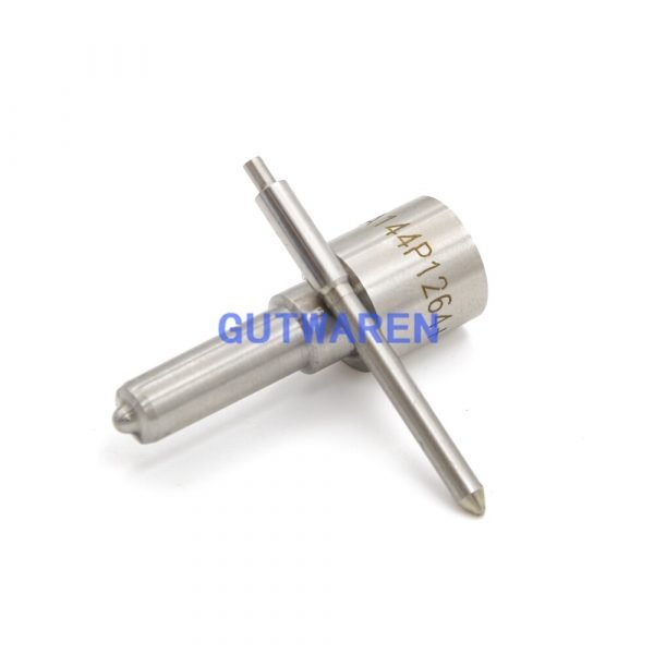 Injector Nozzle 1Set=12Pcs DSLA142P015 DSLA140P739 DSLA140P640 DSLA137P793 DSLA135P633 Diesel Pump High Quality - 图片 3