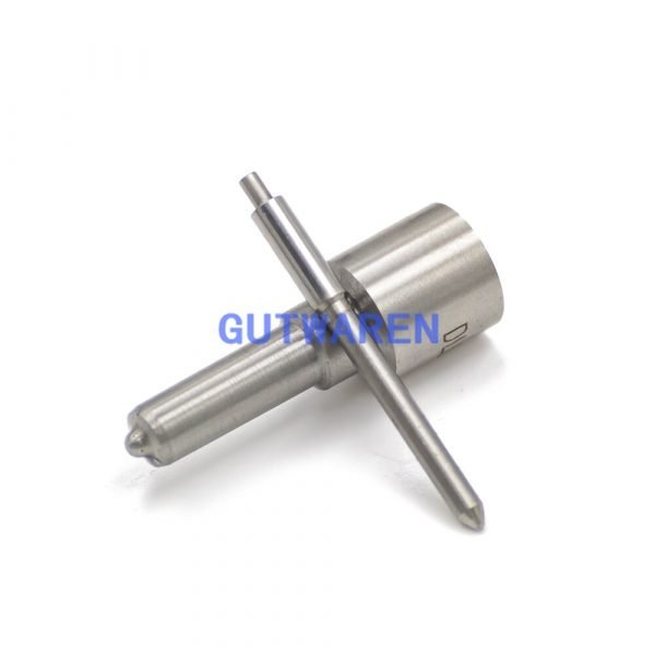 Injector Nozzle 1Set=12Pcs DSLA142P015 DSLA140P739 DSLA140P640 DSLA137P793 DSLA135P633 Diesel Pump High Quality - 图片 4
