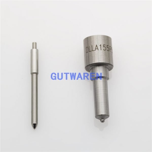Injector Nozzle 1Set=12Pcs DSLA142P015 DSLA140P739 DSLA140P640 DSLA137P793 DSLA135P633 Diesel Pump High Quality