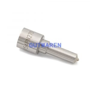 Injector Nozzle 1Set=12Pcs DSLA142P1501 DSLA142P1186 DSLA142P1088 DSLA142P1074 DSLA140P1086 Diesel Pump High Quality