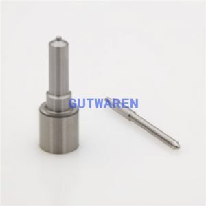 Injector Nozzle 1Set=12Pcs DSLA144P949 DSLA144P931 DSLA142P935 DSLA142P921 DSLA142P917 Diesel Pump High Quality