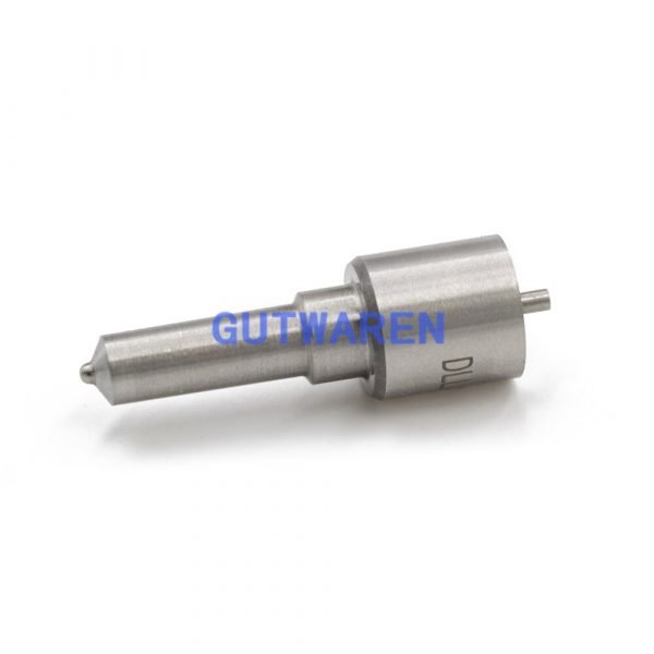 Injector Nozzle 1Set=12Pcs DSLA145P1441 DSLA145P1174 DSLA145P1150 DSLA143P1154 DSLA142P5564 Diesel Pump High Quality - 图片 2