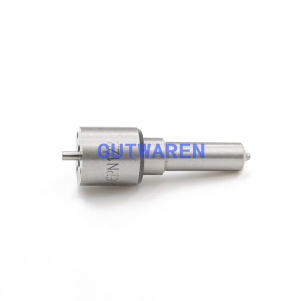 Injector Nozzle 1Set=12Pcs DSLA145P1441 DSLA145P1174 DSLA145P1150 DSLA143P1154 DSLA142P5564 Diesel Pump High Quality - 图片 3