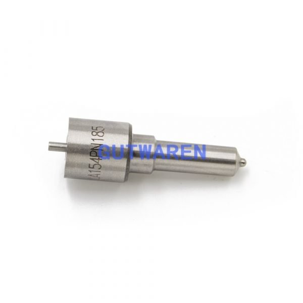 Injector Nozzle 1Set=12Pcs DSLA145P1441 DSLA145P1174 DSLA145P1150 DSLA143P1154 DSLA142P5564 Diesel Pump High Quality - 图片 4