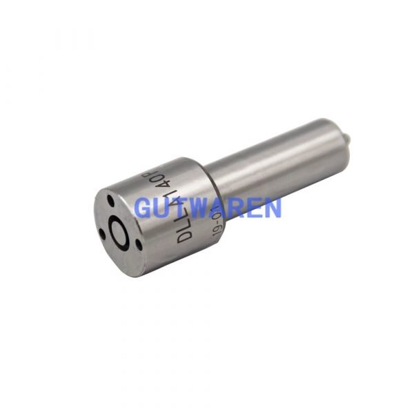 Injector Nozzle 1Set=12Pcs DSLA145P1441 DSLA145P1174 DSLA145P1150 DSLA143P1154 DSLA142P5564 Diesel Pump High Quality - 图片 6
