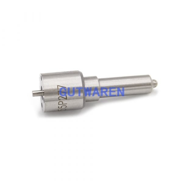 Injector Nozzle 1Set=12Pcs DSLA145P1441 DSLA145P1174 DSLA145P1150 DSLA143P1154 DSLA142P5564 Diesel Pump High Quality