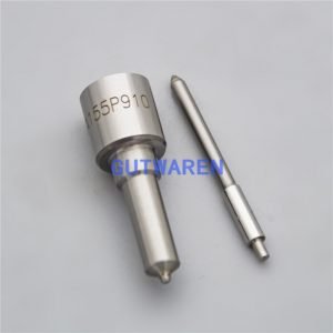 Injector Nozzle 1Set=12Pcs DSLA145P366 DSLA145P300 DSLA145P269 DSLA145P265 DSLA145P208 Diesel Pump High Quality