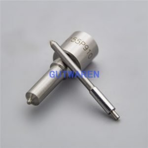 Injector Nozzle 1Set=12Pcs DSLA145P626 DSLA145P593 DSLA145P477 DSLA145P464 DSLA145P379 Diesel Pump High Quality