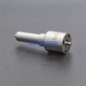 Injector Nozzle 1Set=12Pcs DSLA145P975 DSLA145P896 DSLA145P882 DSLA145P778 DSLA145P681 Diesel Pump High Quality
