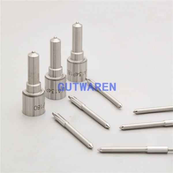 Injector Nozzle 1Set=12Pcs DSLA145P975 DSLA145P896 DSLA145P882 DSLA145P778 DSLA145P681 Diesel Pump High Quality - 图片 5