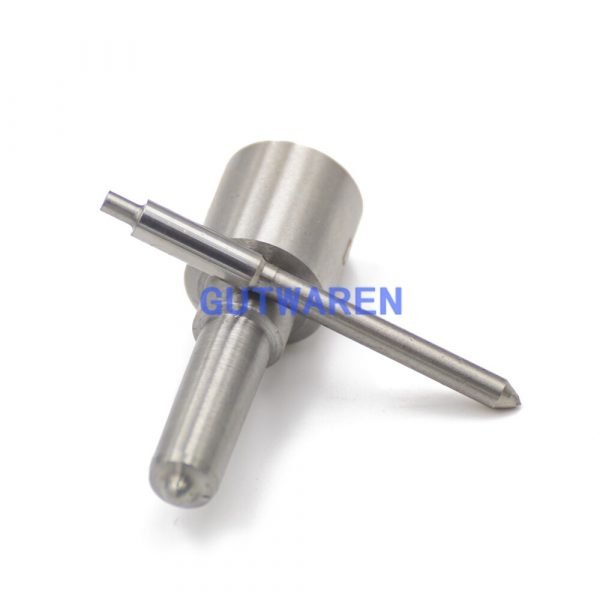 Injector Nozzle 1Set=12Pcs DSLA146P1465 DLLA153P2134 DLLA145P2342 DSLA155P276 DSLA154P960 Diesel Pump High Quality - 图片 2