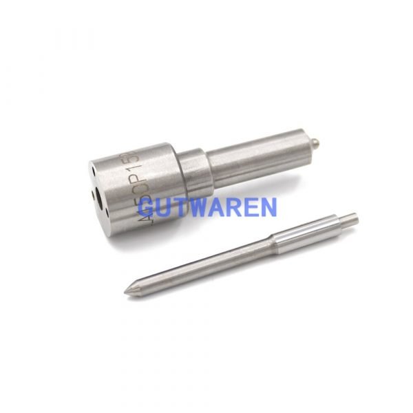 Injector Nozzle 1Set=12Pcs DSLA146P1465 DLLA153P2134 DLLA145P2342 DSLA155P276 DSLA154P960 Diesel Pump High Quality - 图片 4