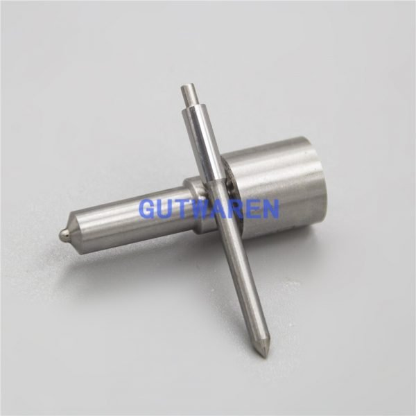 Injector Nozzle 1Set=12Pcs DSLA146P1465 DLLA153P2134 DLLA145P2342 DSLA155P276 DSLA154P960 Diesel Pump High Quality - 图片 5