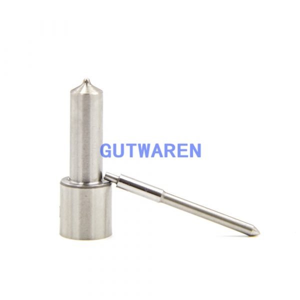 Injector Nozzle 1Set=12Pcs DSLA146P1465 DLLA153P2134 DLLA145P2342 DSLA155P276 DSLA154P960 Diesel Pump High Quality - 图片 6