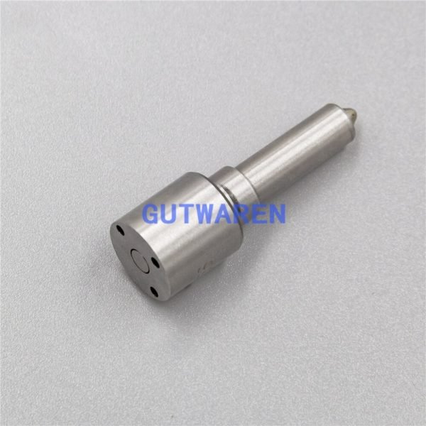 Injector Nozzle 1Set=12Pcs DSLA146P1465 DLLA153P2134 DLLA145P2342 DSLA155P276 DSLA154P960 Diesel Pump High Quality