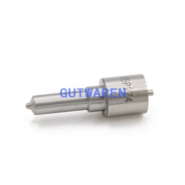 Injector Nozzle 1Set=12Pcs DSLA146P5509 DSLA146P1572 DSLA146P1571 DSLA146P1396 DSLA146P1180 Diesel Pump High Quality - 图片 2