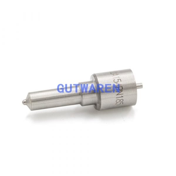Injector Nozzle 1Set=12Pcs DSLA146P5509 DSLA146P1572 DSLA146P1571 DSLA146P1396 DSLA146P1180 Diesel Pump High Quality - 图片 3