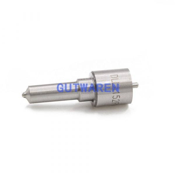 Injector Nozzle 1Set=12Pcs DSLA146P5509 DSLA146P1572 DSLA146P1571 DSLA146P1396 DSLA146P1180 Diesel Pump High Quality - 图片 5