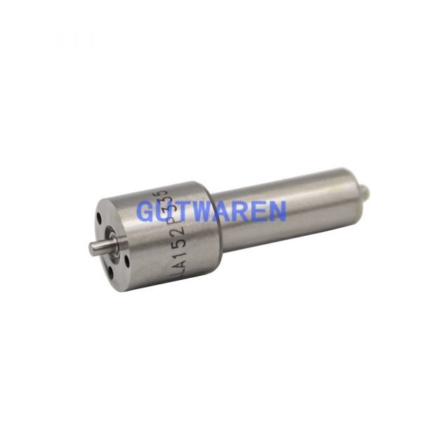 Injector Nozzle 1Set=12Pcs DSLA146P5509 DSLA146P1572 DSLA146P1571 DSLA146P1396 DSLA146P1180 Diesel Pump High Quality - 图片 6