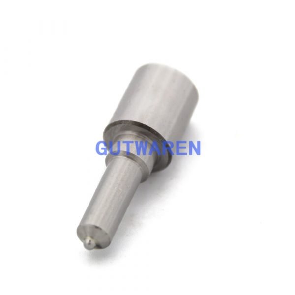 Injector Nozzle 1Set=12Pcs DSLA146P5509 DSLA146P1572 DSLA146P1571 DSLA146P1396 DSLA146P1180 Diesel Pump High Quality