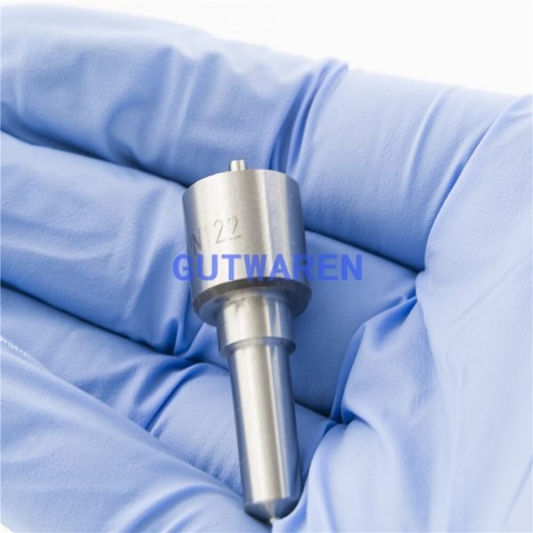 Injector Nozzle 1Set=12Pcs DSLA148P1549 DSLA148P1537 DSLA147P1149 DSLA147P1082 DSLA146P5514 Diesel Pump High Quality - 图片 2