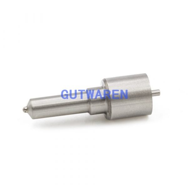 Injector Nozzle 1Set=12Pcs DSLA148P1549 DSLA148P1537 DSLA147P1149 DSLA147P1082 DSLA146P5514 Diesel Pump High Quality - 图片 3