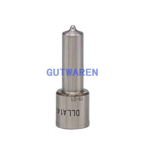 Injector Nozzle 1Set=12Pcs DSLA148P1549 DSLA148P1537 DSLA147P1149 DSLA147P1082 DSLA146P5514 Diesel Pump High Quality - 图片 4