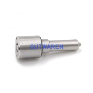 Injector Nozzle 1Set=12Pcs DSLA148P1549 DSLA148P1537 DSLA147P1149 DSLA147P1082 DSLA146P5514 Diesel Pump High Quality