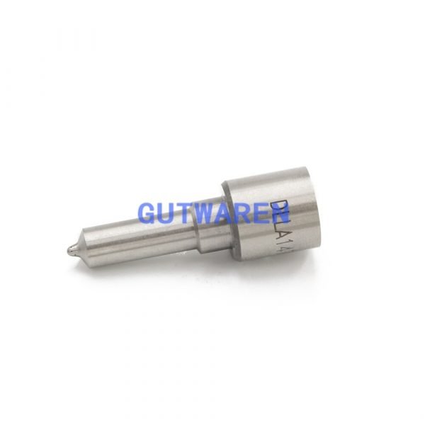 Injector Nozzle 1Set=12Pcs DSLA148P1549 DSLA148P1537 DSLA147P1149 DSLA147P1082 DSLA146P5514 Diesel Pump High Quality - 图片 5