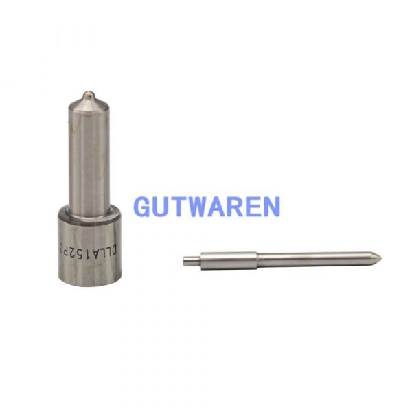 Injector Nozzle 1Set=12Pcs DSLA148P1549 DSLA148P1537 DSLA147P1149 DSLA147P1082 DSLA146P5514 Diesel Pump High Quality - 图片 6