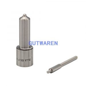 Injector Nozzle 1Set=12Pcs DSLA148P575 DSLA148P042 DSLA148P021 DSLA146P977 DSLA146P954 Diesel Pump High Quality