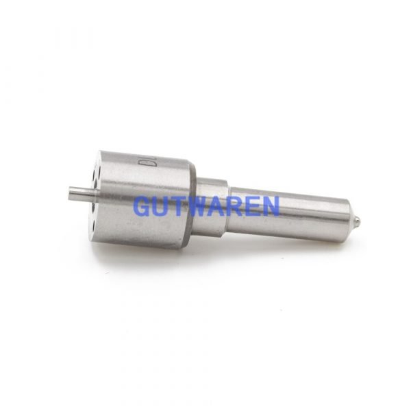 Injector Nozzle 1Set=12Pcs DSLA150P1236 DSLA150P024A DSLA149PN903 DSLA148P5496 DSLA148P1651 Diesel Pump High Quality - 图片 2