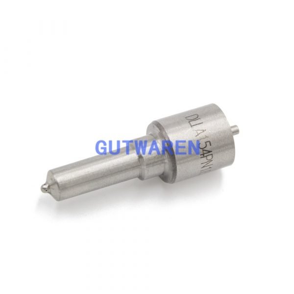 Injector Nozzle 1Set=12Pcs DSLA150P1236 DSLA150P024A DSLA149PN903 DSLA148P5496 DSLA148P1651 Diesel Pump High Quality - 图片 3