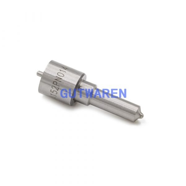 Injector Nozzle 1Set=12Pcs DSLA150P1236 DSLA150P024A DSLA149PN903 DSLA148P5496 DSLA148P1651 Diesel Pump High Quality - 图片 4