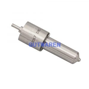 Injector Nozzle 1Set=12Pcs DSLA150P1236 DSLA150P024A DSLA149PN903 DSLA148P5496 DSLA148P1651 Diesel Pump High Quality