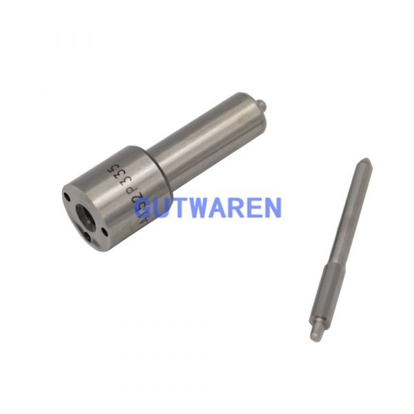Injector Nozzle 1Set=12Pcs DSLA150P1236 DSLA150P024A DSLA149PN903 DSLA148P5496 DSLA148P1651 Diesel Pump High Quality - 图片 5