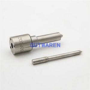 Injector Nozzle 1Set=12Pcs DSLA150P143 DSLA150P044 DSLA150P038 DSLA148P932 DSLA148P931 Diesel Pump High Quality
