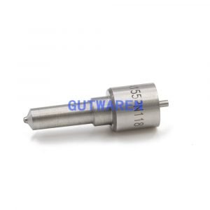 Injector Nozzle 1Set=12Pcs DSLA150P92032 DSLA150P92030 DLLA160P1032 DLLA155PN7823 DLLA154PN0171 Diesel Pump High Quality