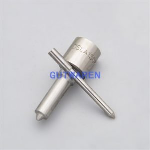 Injector Nozzle 1Set=12Pcs DSLA152P922 DSLA150P784 DSLA150P520 DSLA150P448 DSLA150P194 Diesel Pump High Quality
