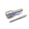 Injector Nozzle 1Set=12Pcs DSLA152P922 DSLA150P784 DSLA150P520 DSLA150P448 DSLA150P194 Diesel Pump High Quality - 图片 5
